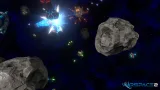 Screenshot #2 - Warspace 2