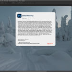 Screenshot #3 - Adobe Photoshop 2024 25.3.1.241 (x64) RePack by SanLex