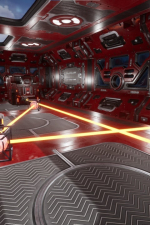 Screenshot #1 - Dofamine