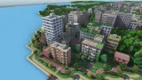 Screenshot #12 - Urbek City Builder