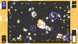 Screenshot #8 - Geometry Arena 2