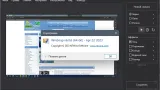 Screenshot #3 - WinSnap 6.0.6 RePack (& Portable) by elchupacabra