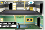 Screenshot #1 - SPY VS SPY 1.0.1