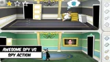 Screenshot #1 - SPY VS SPY 1.0.1