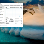 Screenshot #9 - Windows 10 Pro 19044.1806 x64 + OpenVpn by WebUser v1