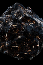 Screenshot #10 - Sixty Four