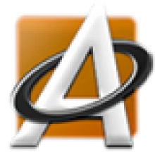 ALLMediaServer