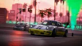 Screenshot #2 - CarX Street