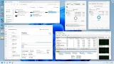 Screenshot #3 - Windows 11 IoT Enterprise LTSC 2024 24H2 Русская by OVGorskiy 02.2025