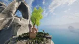 Screenshot #3 - One Box One Goal