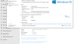 Screenshot #5 - Сборка Windows 10 с программами 3in1 by AG 07.2020 [18363.997] (x64)