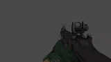 Screenshot #2 - MW19 Vector Animations Fps