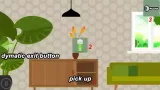 Screenshot #1 - 2d Escape Engine