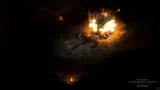 Screenshot #8 - Diablo 2: Resurrected
