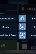 Screenshot #2 - STOCKPILE 1.0
