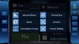 Screenshot #2 - STOCKPILE 1.0