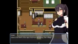 Screenshot #1 - Liese in the City of Trials