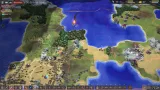 Screenshot #7 - Line War