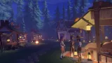 Screenshot #4 - Magic Inn