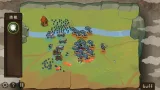 Screenshot #2 - Chosen War