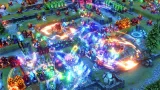 Screenshot #8 - Element TD 2