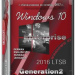 Windows 10 Enterprise 2016 LTSB Version 1607 Build 14393.1794 by Generation2(x64)