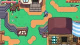 Screenshot #12 - Trigger Witch