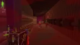 Screenshot #5 - HYPERVIOLENT