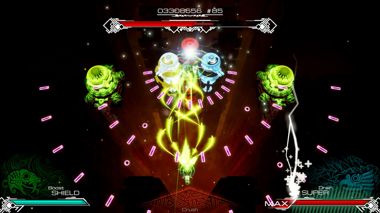 Screenshot #7 - Pawarumi
