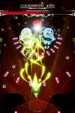 Screenshot #7 - Pawarumi