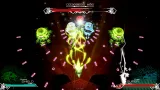 Screenshot #7 - Pawarumi