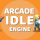 HyperCasual - Arcade Idle Engine