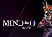 Mind = Zero: +16 трейнер
