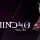 Mind = Zero: +16 трейнер
