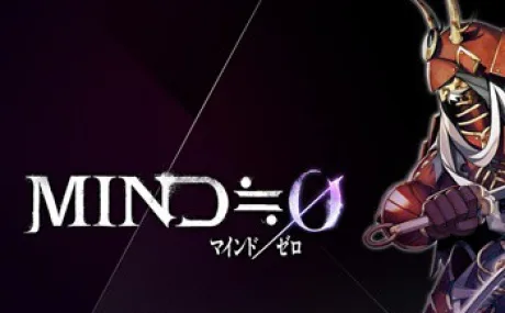 Mind = Zero: +16 трейнер