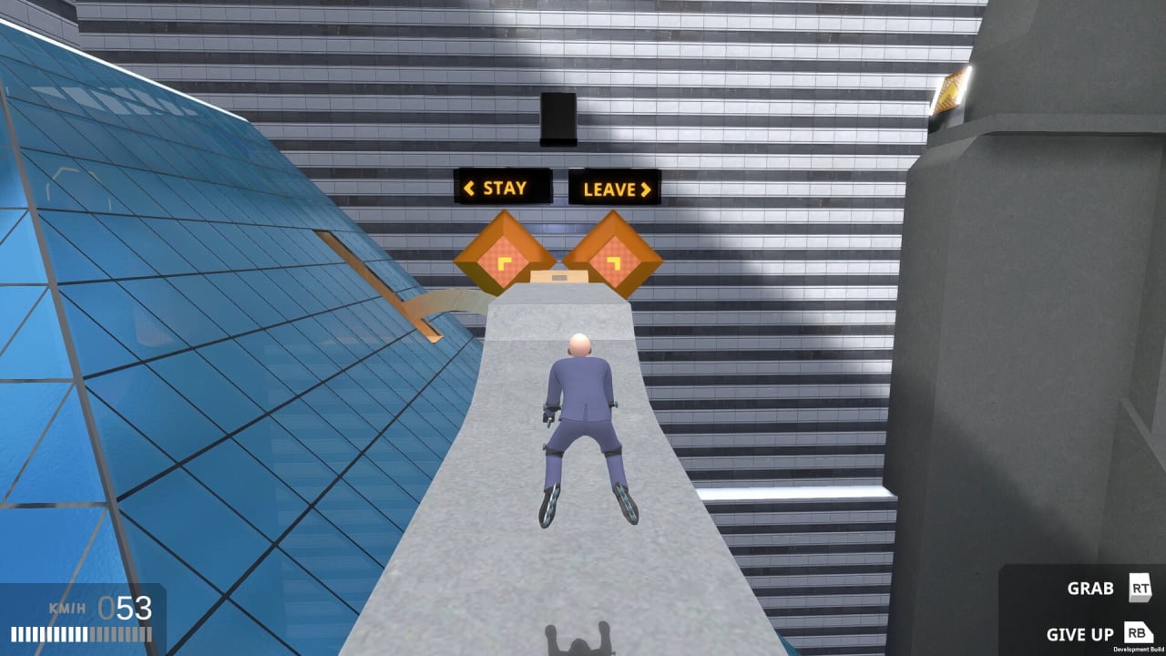 Screenshot #8 - Get To Work