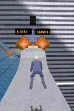 Screenshot #8 - Get To Work