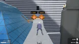 Screenshot #8 - Get To Work