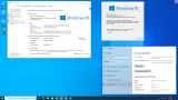 Screenshot #26 - Windows 10 x86-x64 Ru 21H2 8in2 Upd 05.2022 by OVGorskiy
