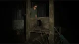Screenshot #9 - Granny: Escape Together