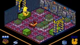 Screenshot #1 - Head Over Heels: Deluxe