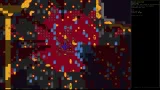 Screenshot #5 - Cataclysm: The Last Generation