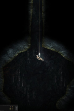 Screenshot #4 - Hidden Deep