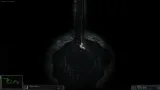 Screenshot #4 - Hidden Deep