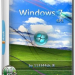 Windows 7 Pro SP1 {x64} 18.06.14 / by 113344ds