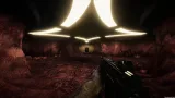 Screenshot #4 - SCP: EVENT CLASSIFIED