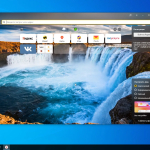 Screenshot #5 - Windows 10 Enterprise 2021 LTSC Update March 2023