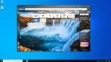 Screenshot #5 - Windows 10 Enterprise 2021 LTSC Update March 2023