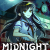 Midnight Study