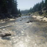 Screenshot #1 - R.A.M 2019 - River Auto Material 2019